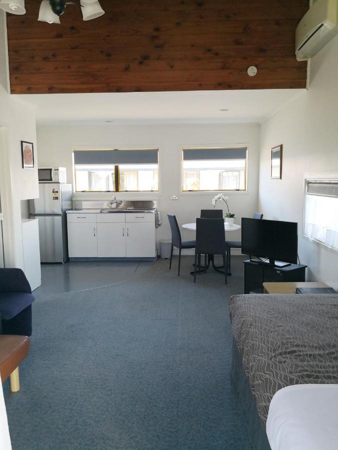 Accommodation Te Puna Tauranga Exterior foto