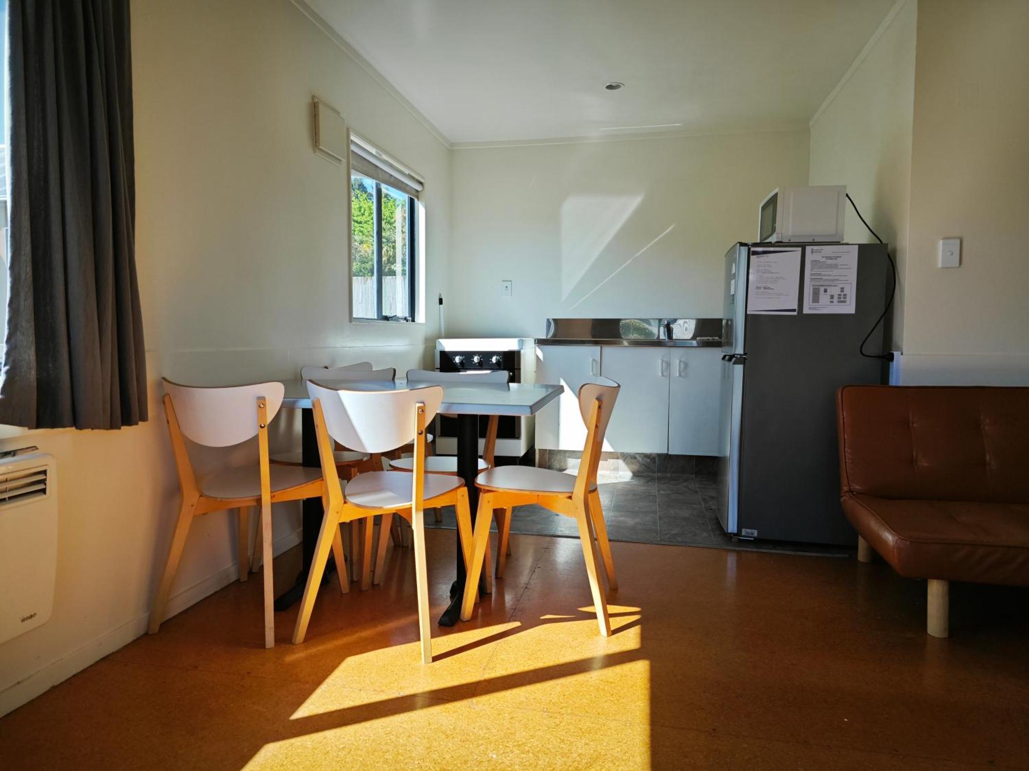 Accommodation Te Puna Tauranga Exterior foto