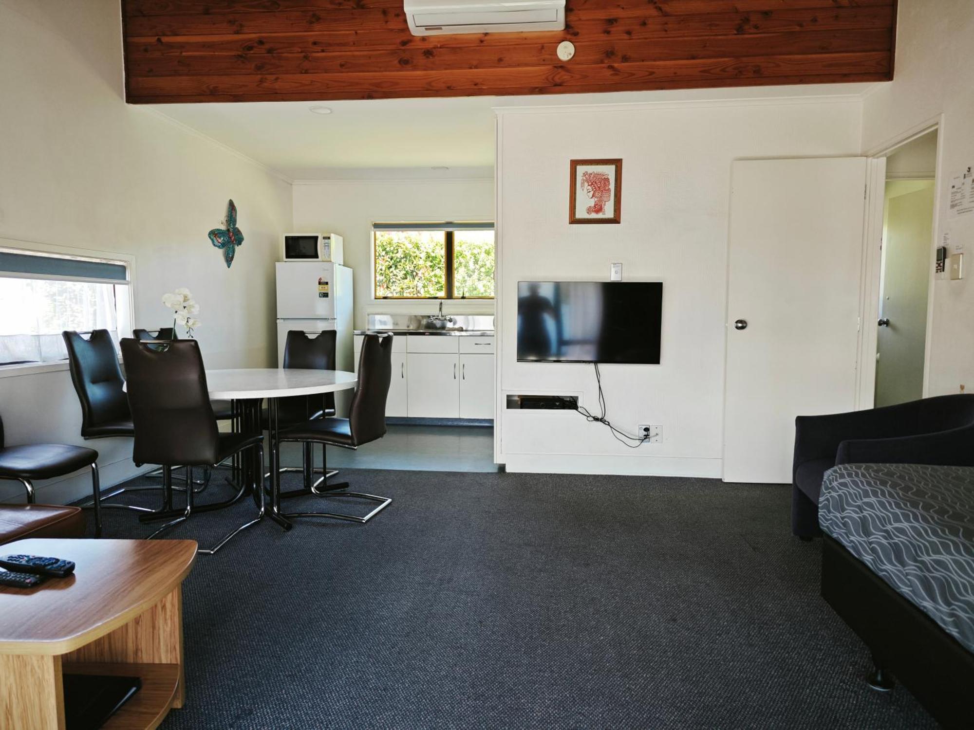 Accommodation Te Puna Tauranga Exterior foto