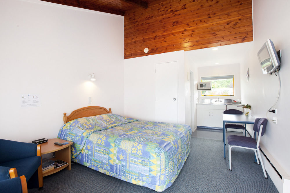 Accommodation Te Puna Tauranga Exterior foto